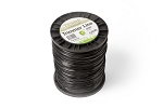 Commercial Grade 095 Square Trimmer Line , 5 lb. Quality Trimmer String , Spool Length 1293 ft. or 394m , Diameter .095 in. or 2.4mm